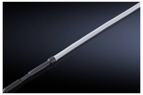 Rittal Temperaturfühler SK 3124.400 1St.