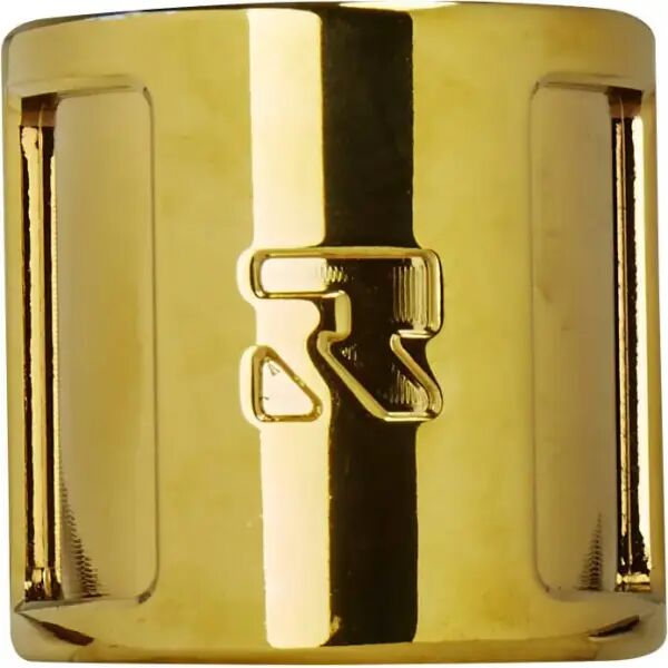 Root Industries Stunt Scooter Clamp Root Air Double (Gold Rush)