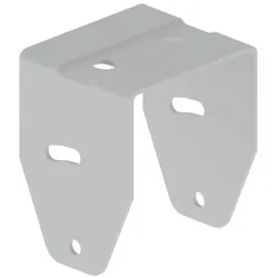 Unex U-Steckverbindung 66980