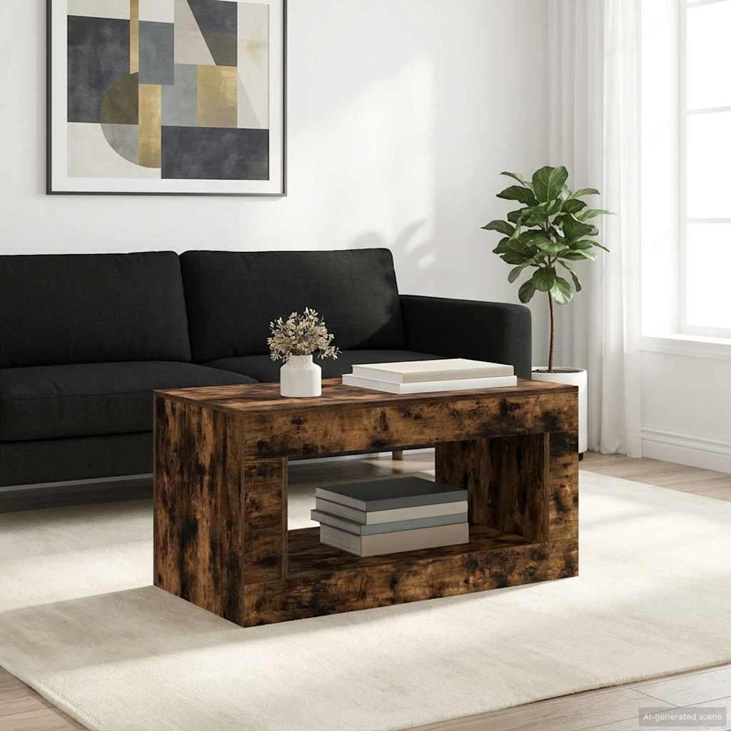 Prolenta Maison Exclusive - Gerookte Eik