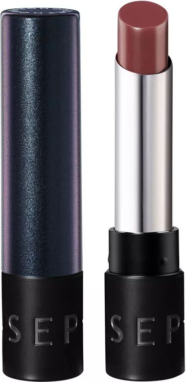 SEPHORA - About that shine - Glänzender Lippenlack, 3 g,  Cosmic signal