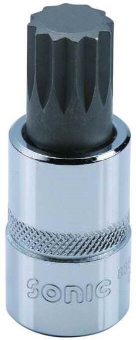 SONIC 83806212 Screwdriver Bit