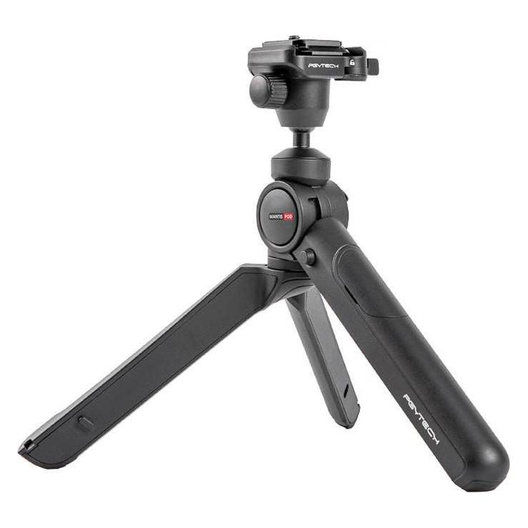 Pgytech Mantispod 2.0 (Glas, Metall) (P-CG-080)