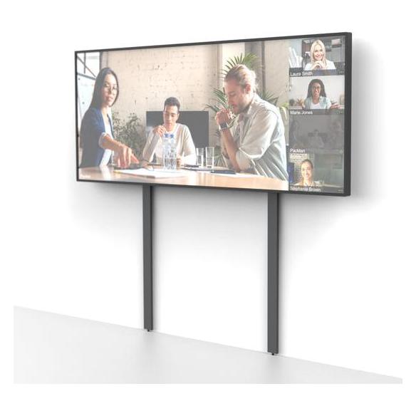 Heckler XL Display Kit for AV (H824-BG)