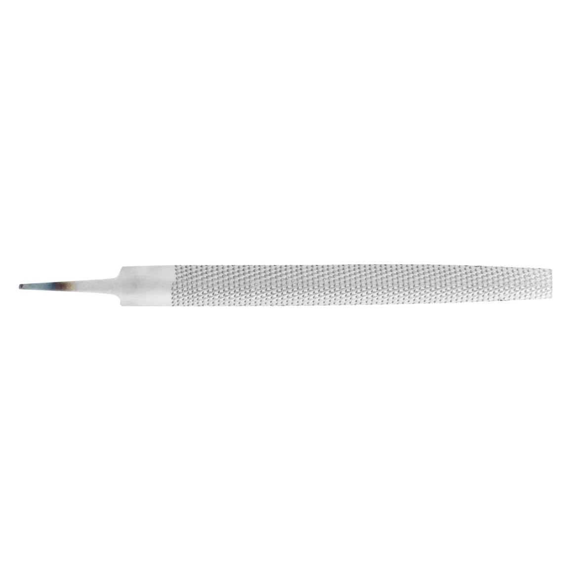 Pferd 1552 300 H1 (Hieb 1, 300 mm) (1552 300 H1)