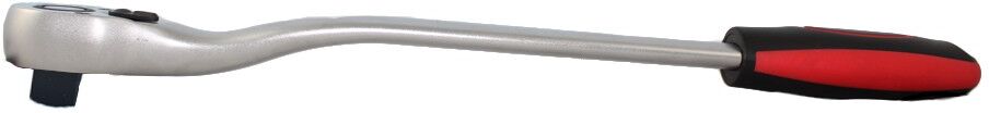 Weber Tools WT-8138L Umschaltknarre