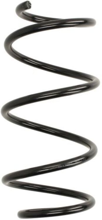 Fahrwerksfeder MAGNUM TECHNOLOGY SW176