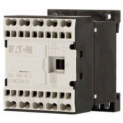 Eaton 231651 Leistungsschütz 3 Schließer 9 A 1 St.