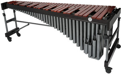 Thomann Marimba THM5.0S A=442Hz