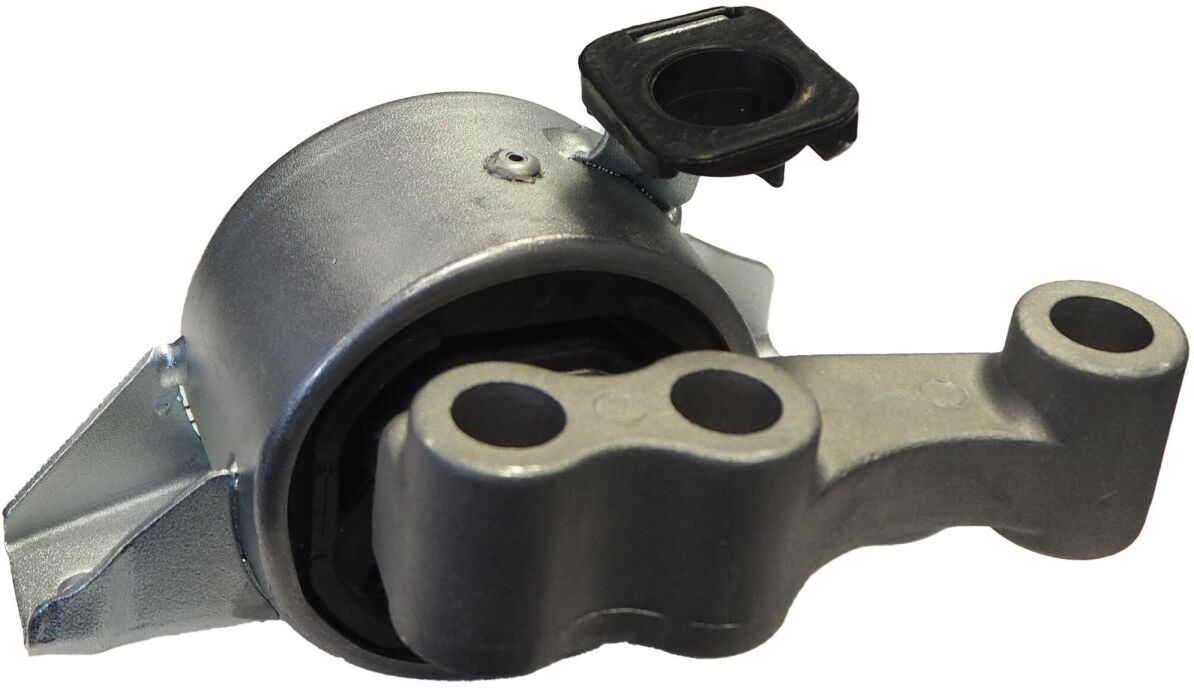 Corteco Supporto, supporto motore 49175028