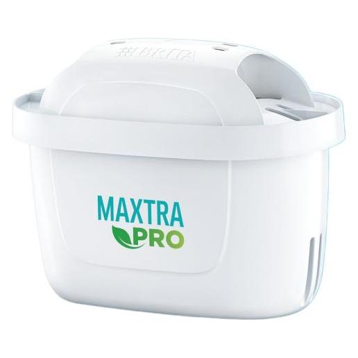 Brita Maxtra Pro All-In-One (6x) (1050817)