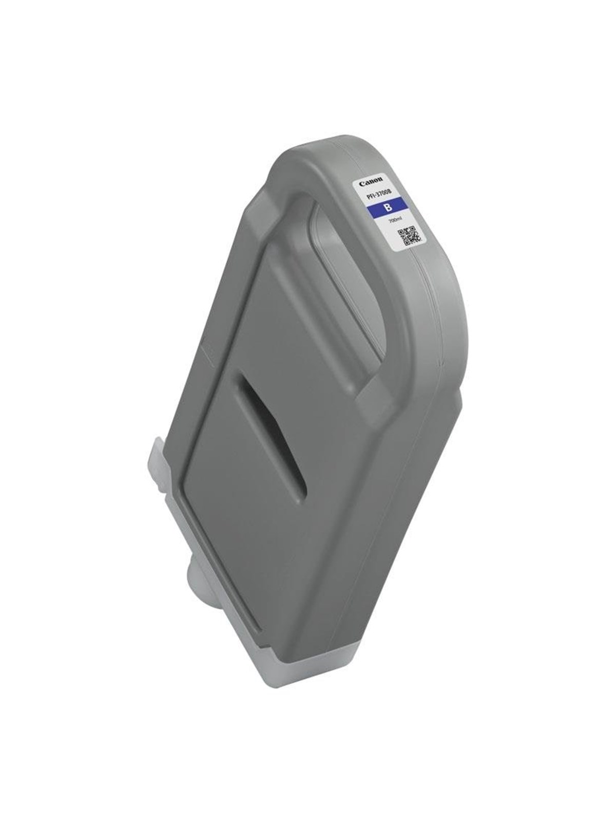 Canon PFI 3700 B