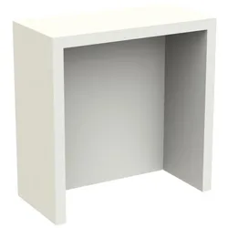 ABB PSB-END3 Endkappe für Phasenschiene für PS3...DDA202 für DDA202 oder DS202 GHV0361325R0001