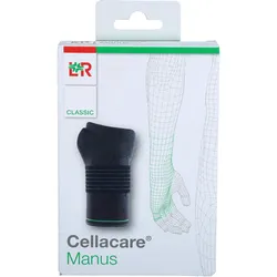 Cellacare Manus Comfort Rechts Gr. 2 1 ST