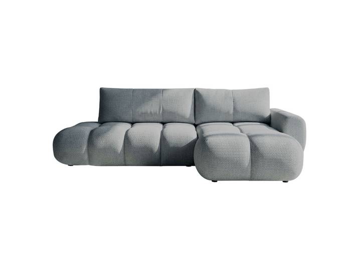 ECKSOFA Mitto O, Seite: Rechts
