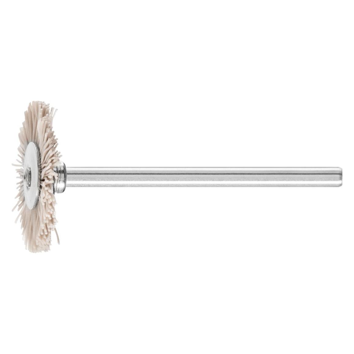 Pferd RBU 2202/3 AO 600 0,30 (RBU 2202/3 AO 600 0,30)