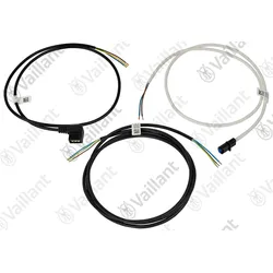 VAILLANT Kabel Vaillant-Nr. 0010030666