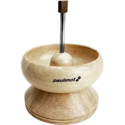 Perlenmühle / Perlen-Spinner 110 mm