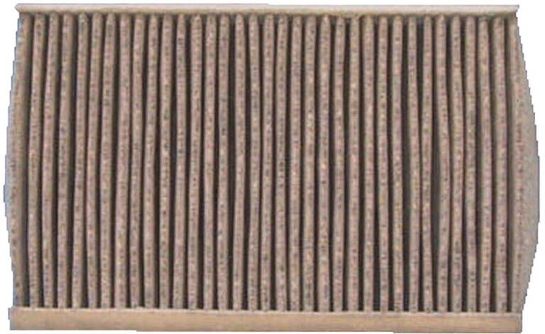 DELPHI TSP0325225C Pollen filter