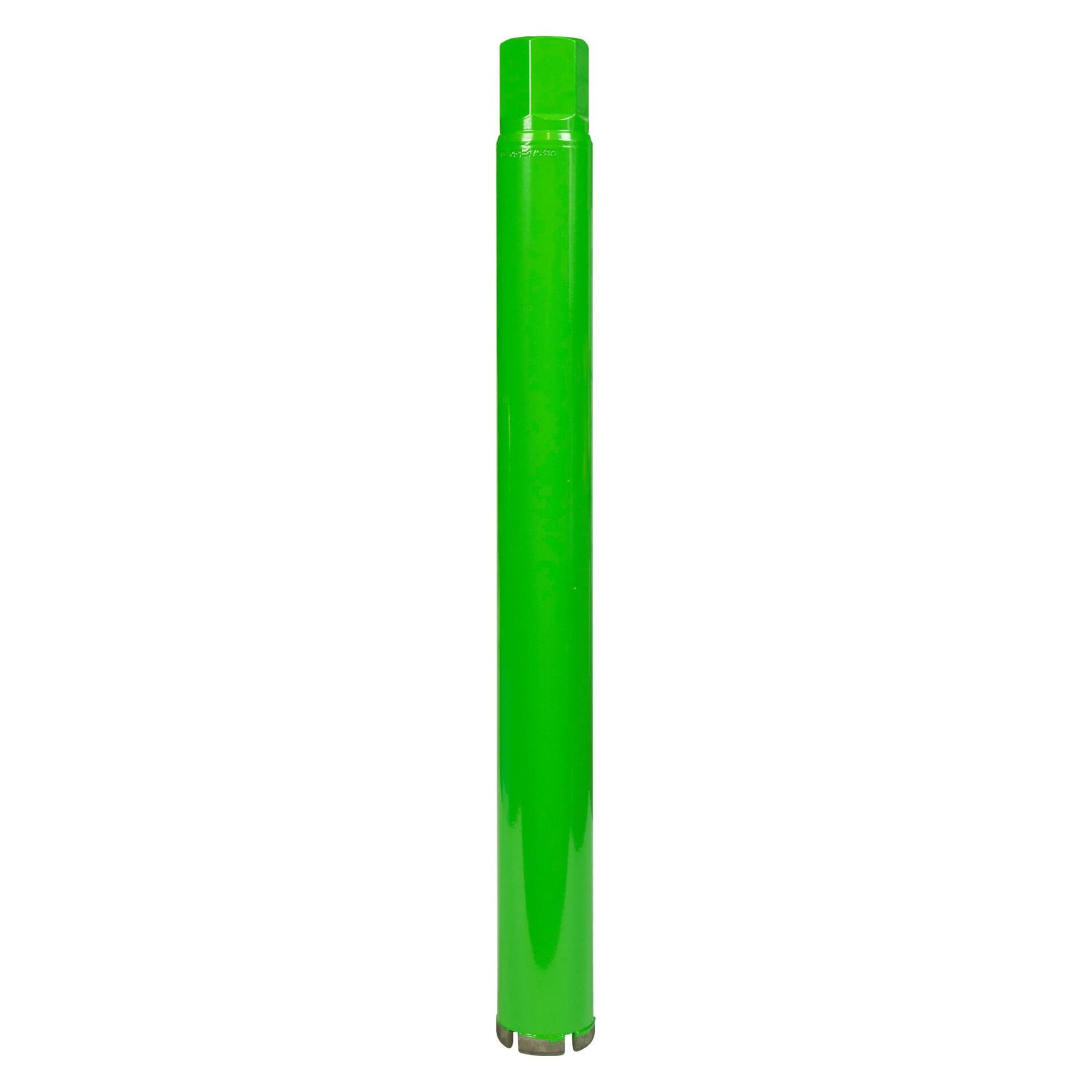 Eibenstock 36305100 (51 mm) (714605)