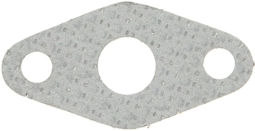 Topran Guarnizione, compressore HANS PRIES 115 087