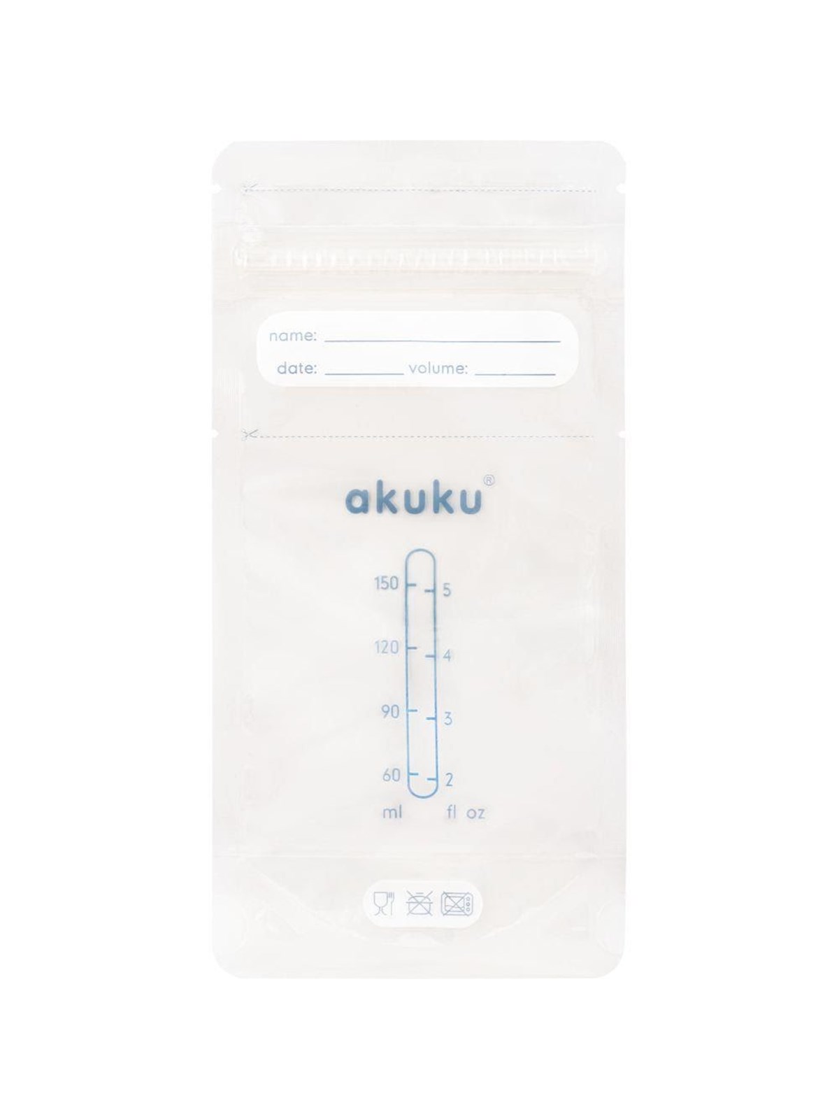Akuku Drying rack for bottles and accessories