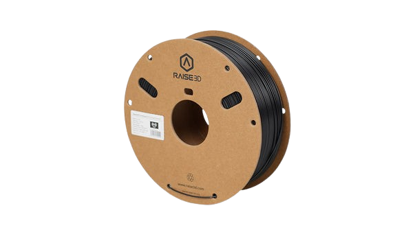 Raise3D Premium ASA - RFID [S]5.11.19106A01