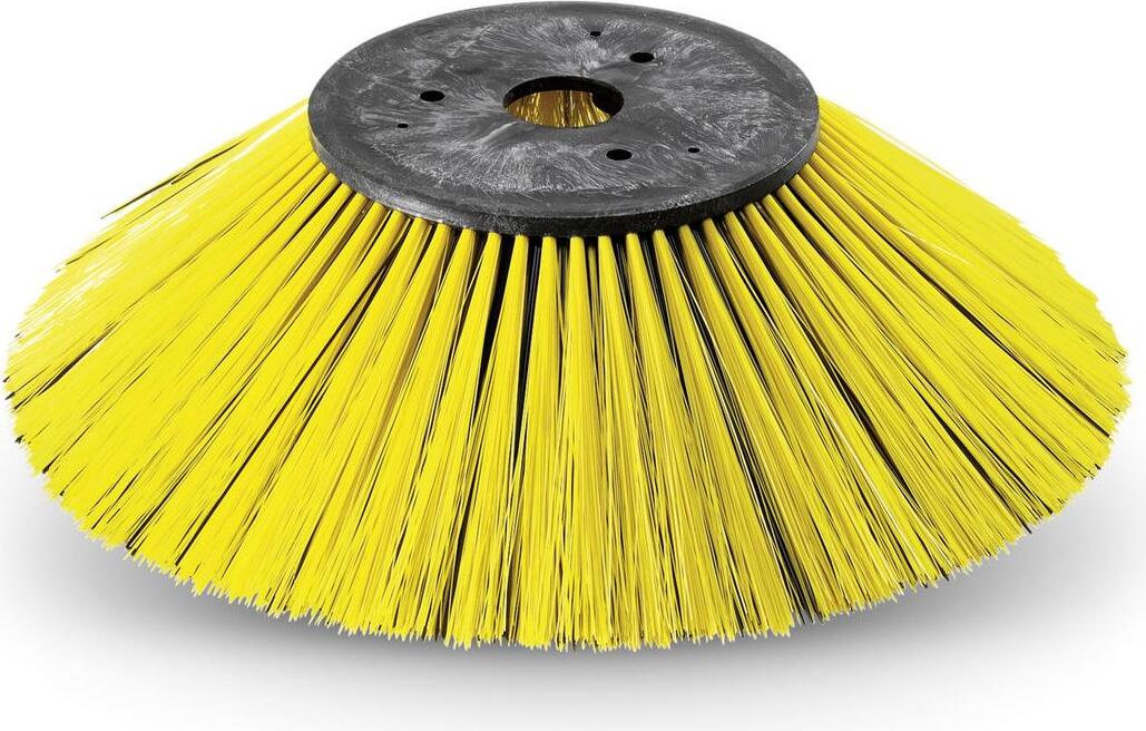 Kärcher Add-on kit side broom left KM 100/120 R 2.852-913.0