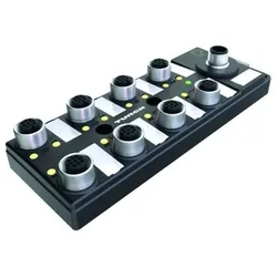 Turck I/O-Hub TBIL-M1-16DIP