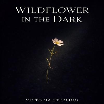 Wildflower in the Dark - Victoria Sterling, Audio, 4071498599853