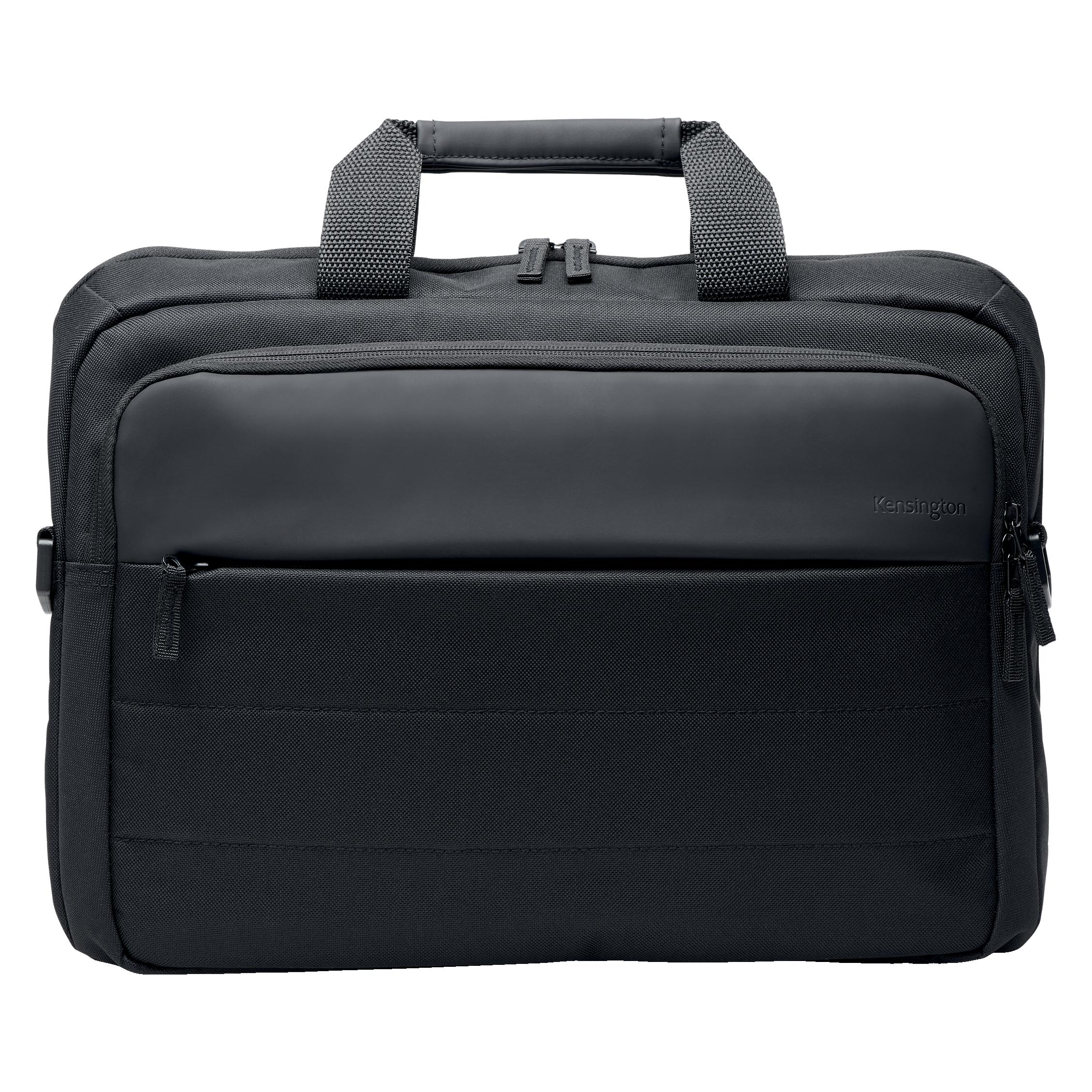 Kensington EQ Case 16" (16", Universal) (K60390WW)
