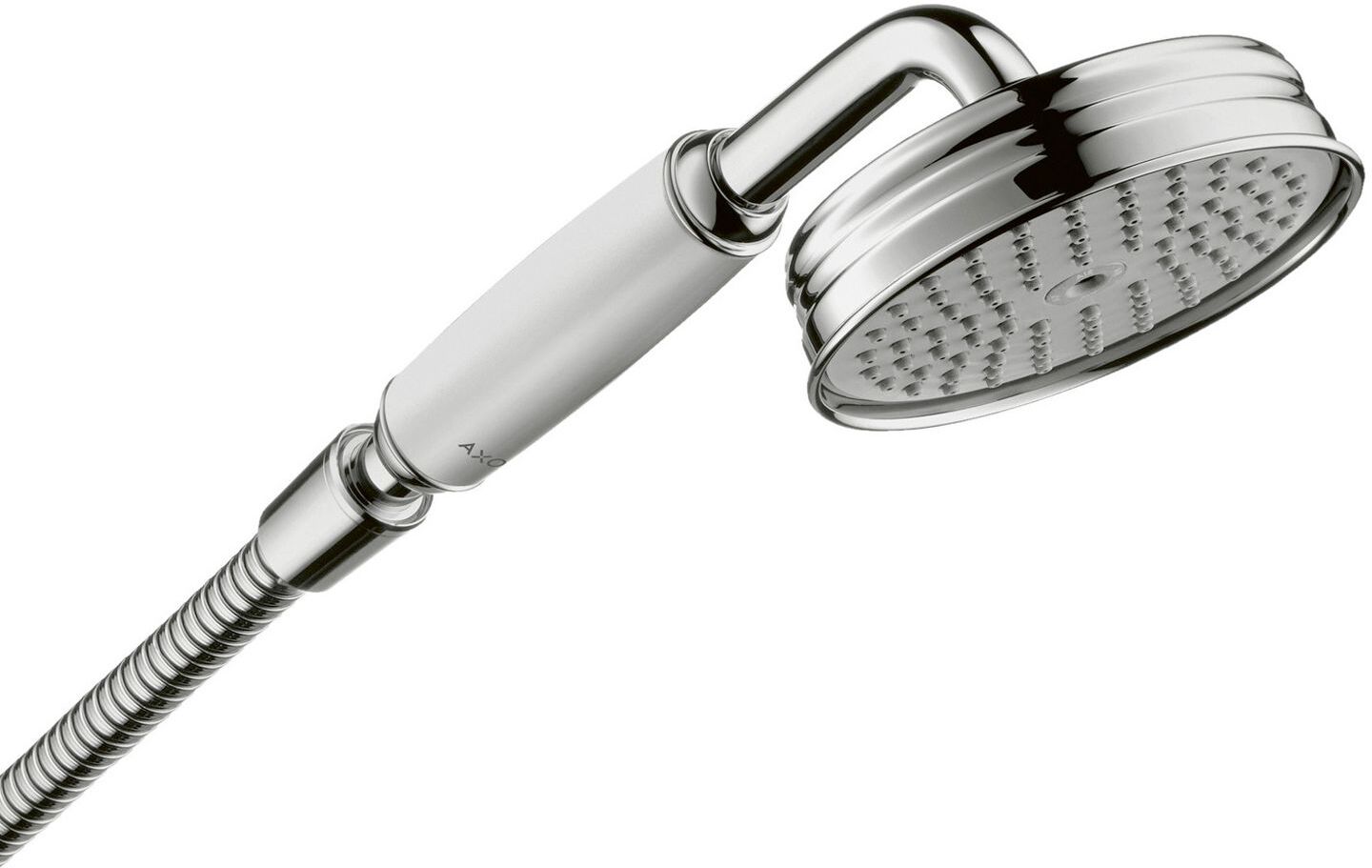 Axor Montreux Handbrause