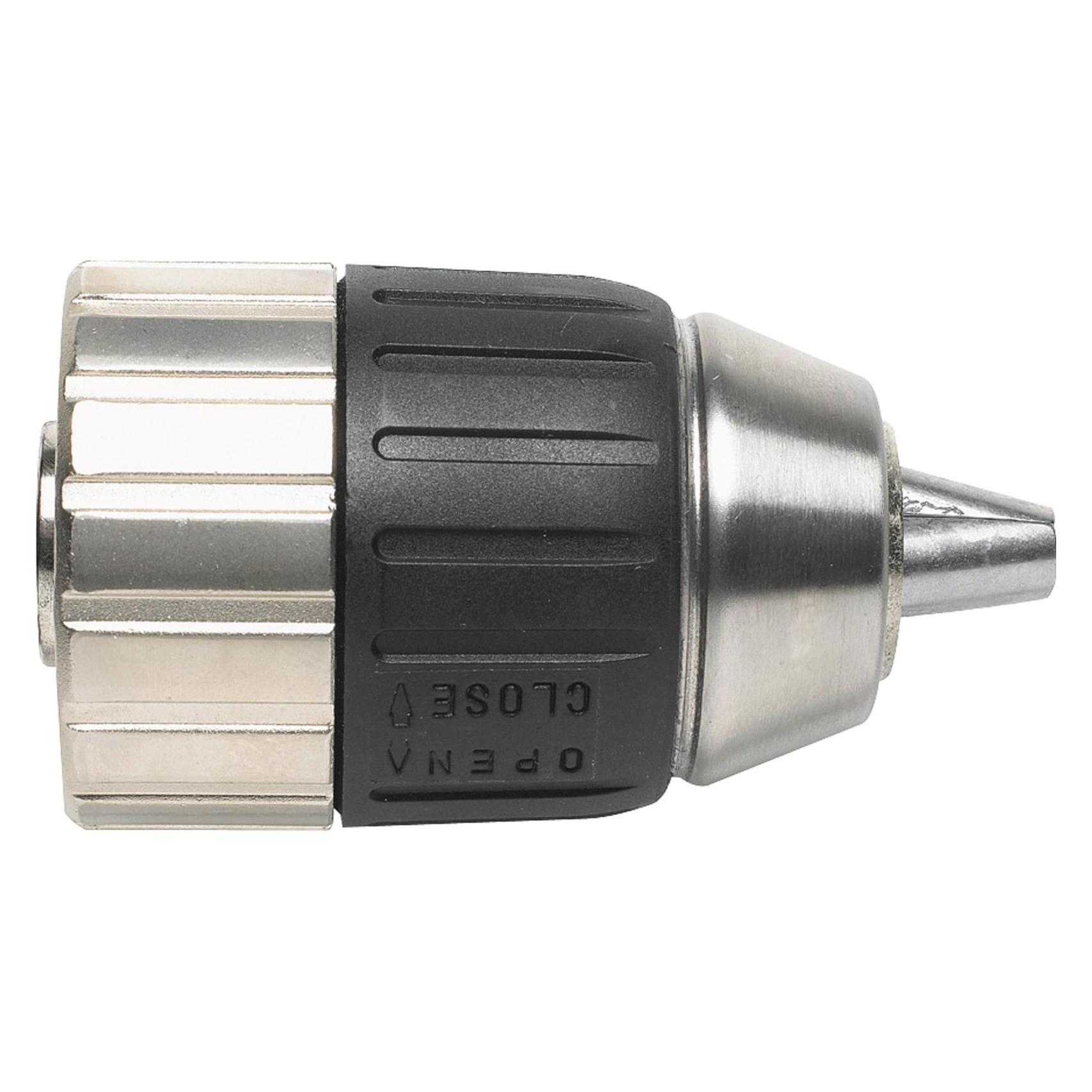 Makita Schnellspannbohrfutter 13 mm 192956-2 (192956-2)