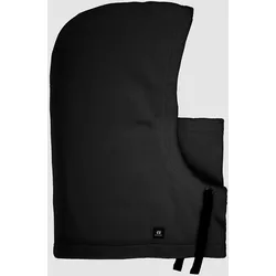 Armada Delta Hood black Gr. Uni