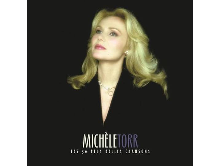 Les 50 plus belles chansons