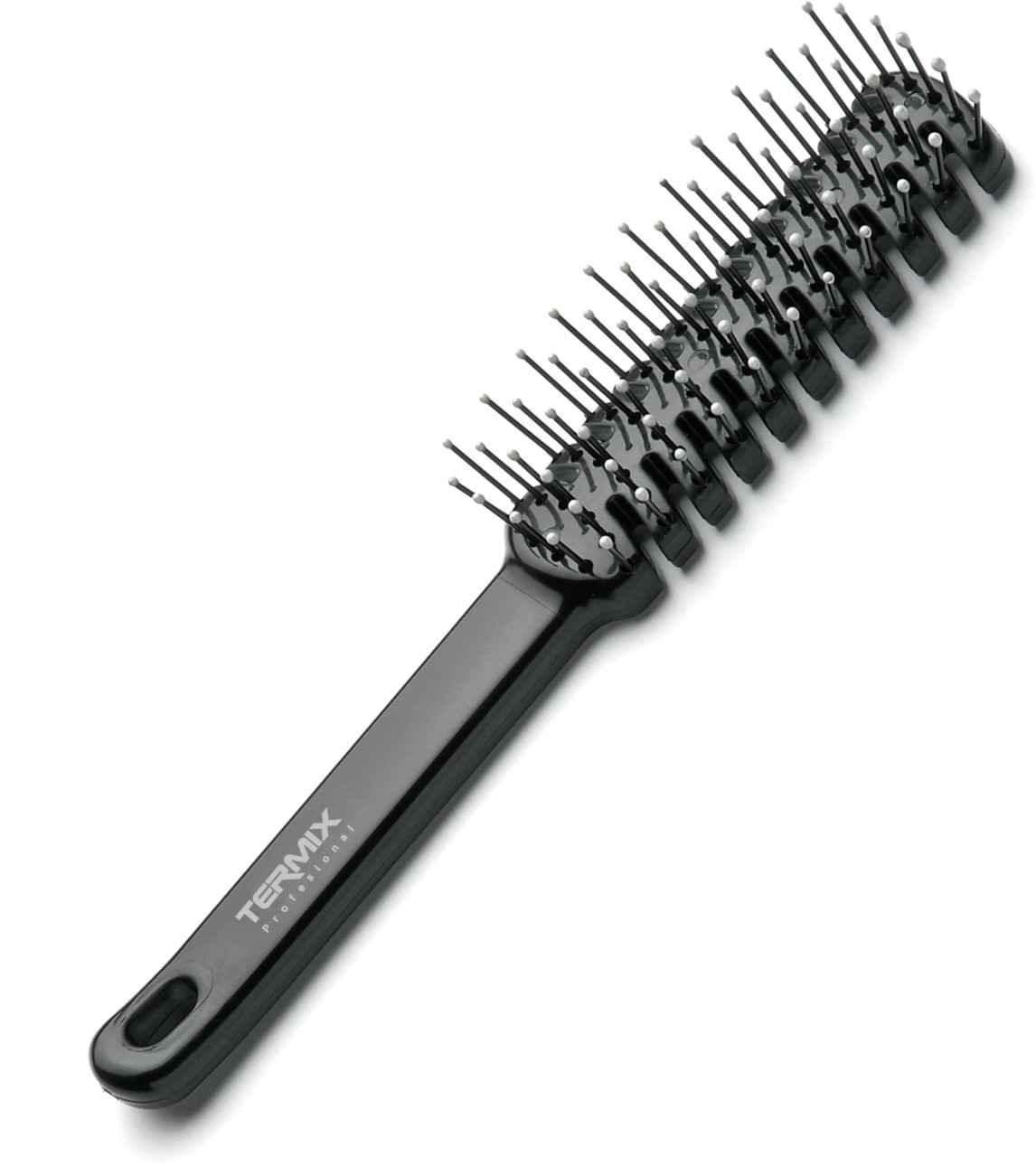 Termix Vent Brush groß TX1043