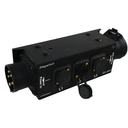 Rigport RPL16T1-MKII