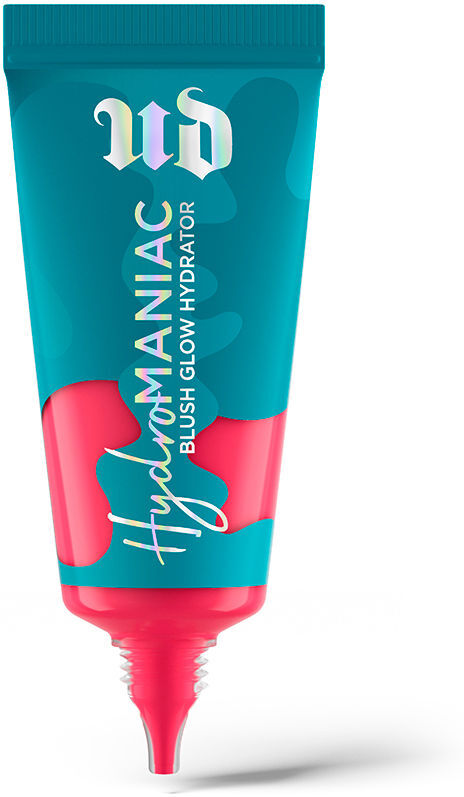 Urban Decay Hydromaniac colorete líquido #Drippin