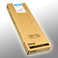 Epson Tinte C13T05B24N cyan XXL T05B2