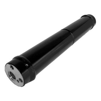 Mahle Trockner, Klimaanlage [Hersteller-Nr. AD209000S] für VW, Seat