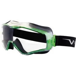 UNIVET Vollsichtbrille 6X3 NEXXTantikratz beschlagfrei