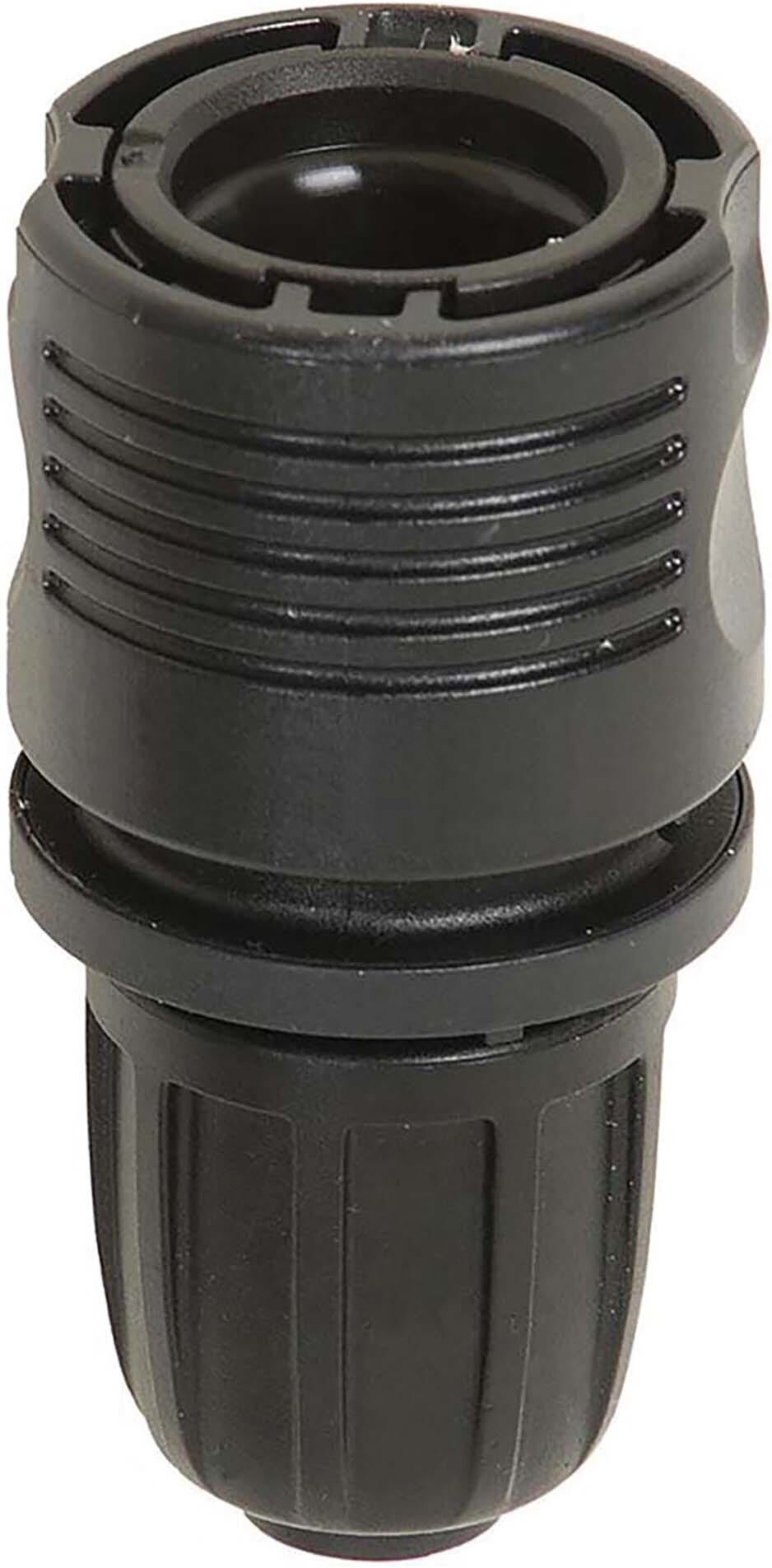 Irritec RACCORDO TUBO  16 mm AUTOMATICO