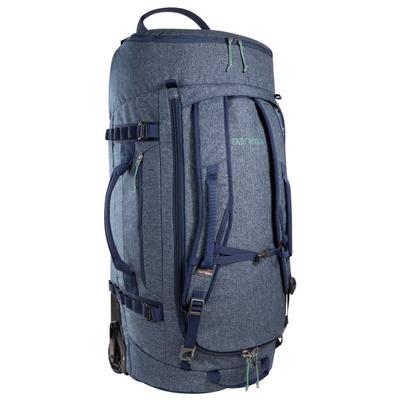 Tatonka - Duffle Roller 80 - Reisetasche Gr 80 l blau