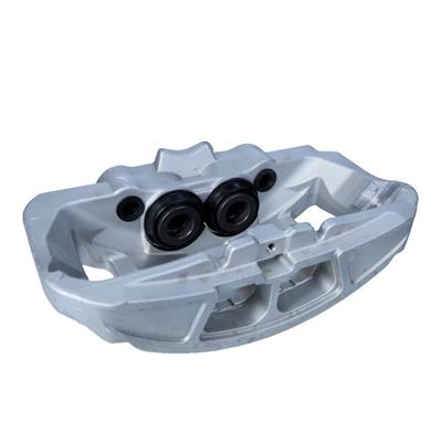 MAXGEAR Bremssattel 821211 hinter der Achse für SEAT Audi
