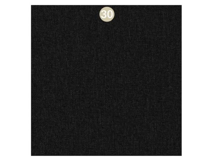 WEQYFDC Lückenfüller Für Das Kopfteil Bettlückenfüller Matratzenverlängerung, Kopfteilkissen zwischen Kopfteil und Matratze, abnehmbarer Bezug(Black,180X15X10cm)