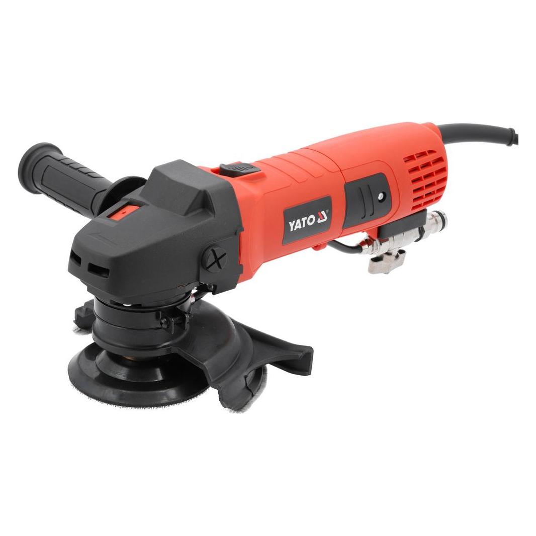 Yato YT-82161 (YT-82161)