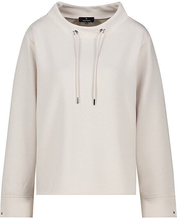 MONARI Sweater creme   38 38