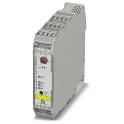 Phoenix Contact Hybrid-Motorstarter ELRH3IESSC24DC500AC9
