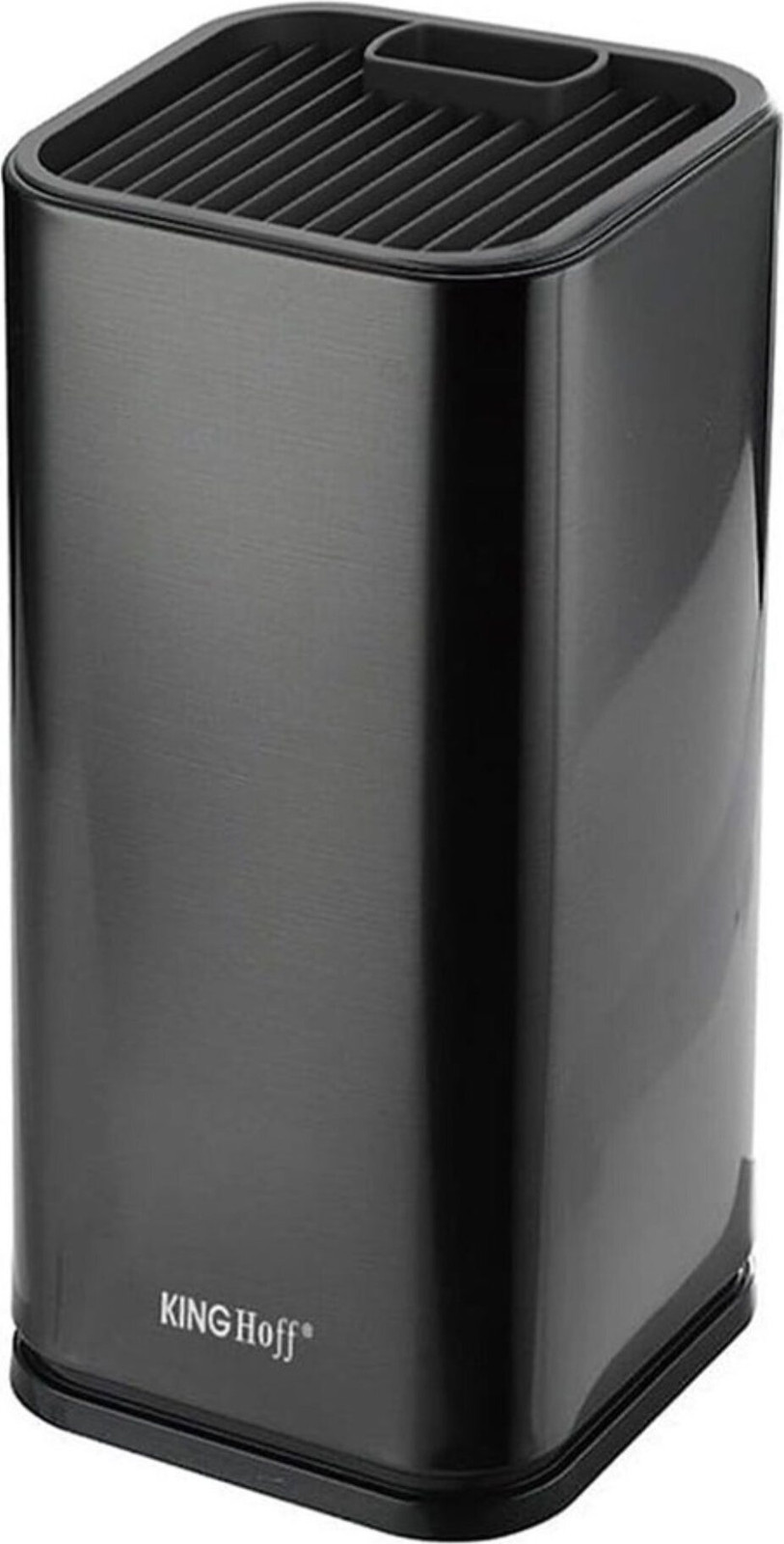 Kinghoff KH1656 messenstandaard