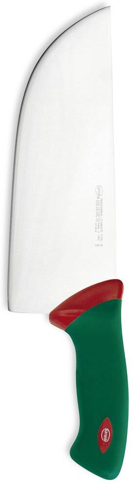 Sanelli Coltello Mezzo Colpo 28 cm Premana